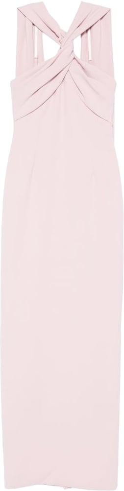 Solace London Dresses Rosa Roze