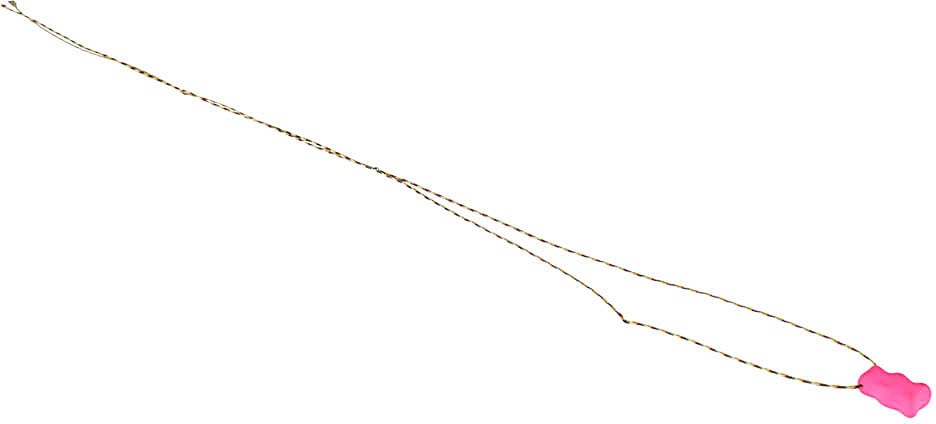 Sorbet Island Bijoux Blue Blauw