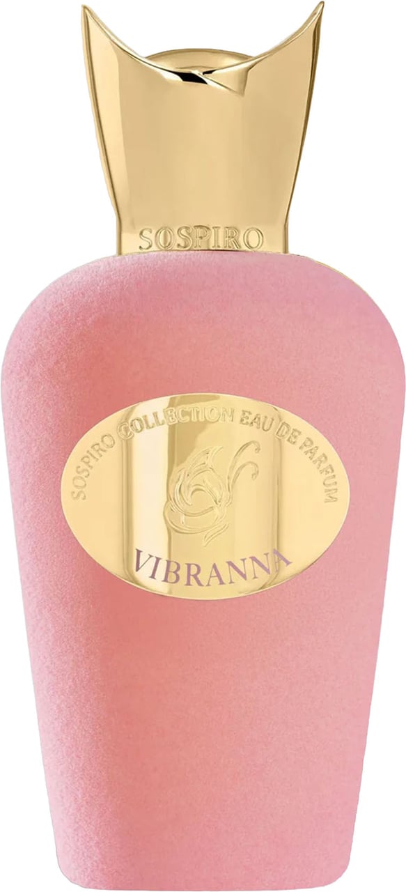 Sospiro Vibranna Divers