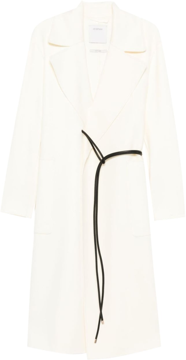 Sportmax Coats Divers Divers