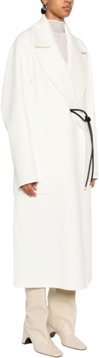 Sportmax Coats Divers Divers
