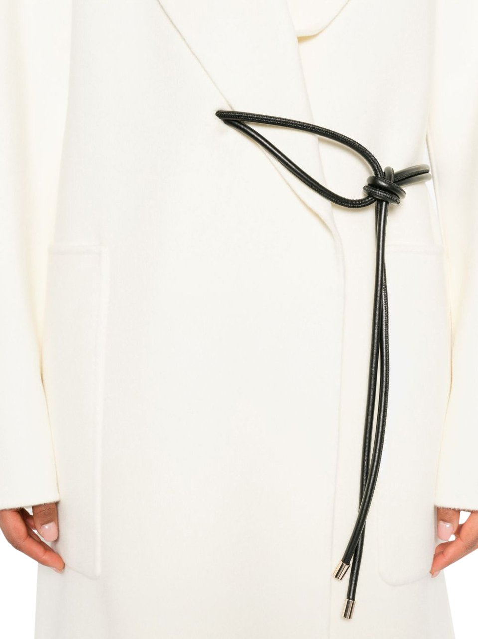 Sportmax Coats Divers Divers