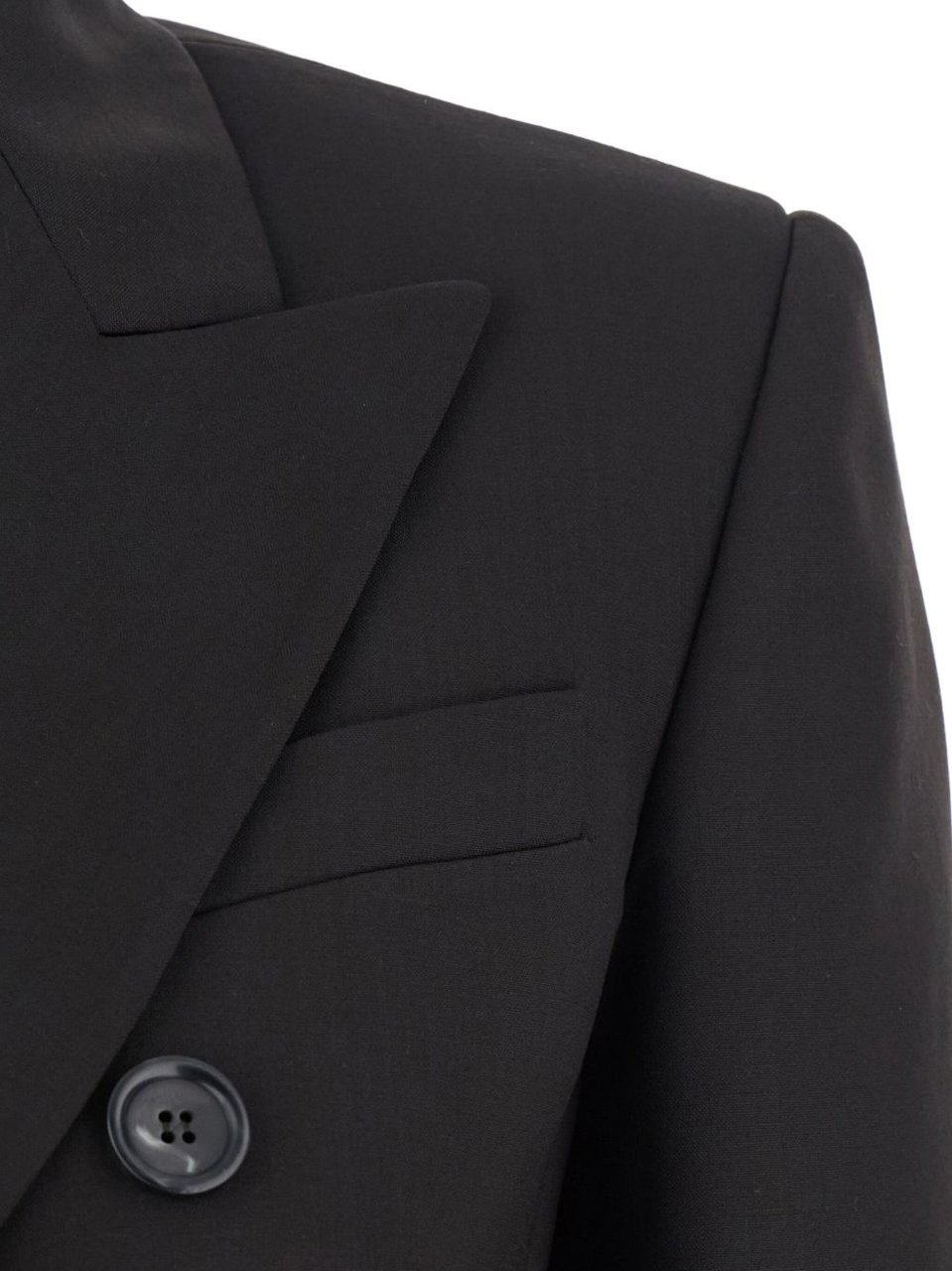 Sportmax Jackets Brown Bruin