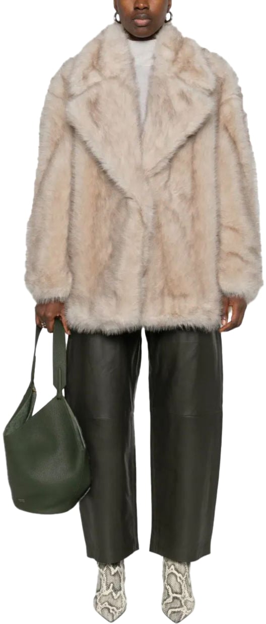 Sportmax Coats Divers Divers