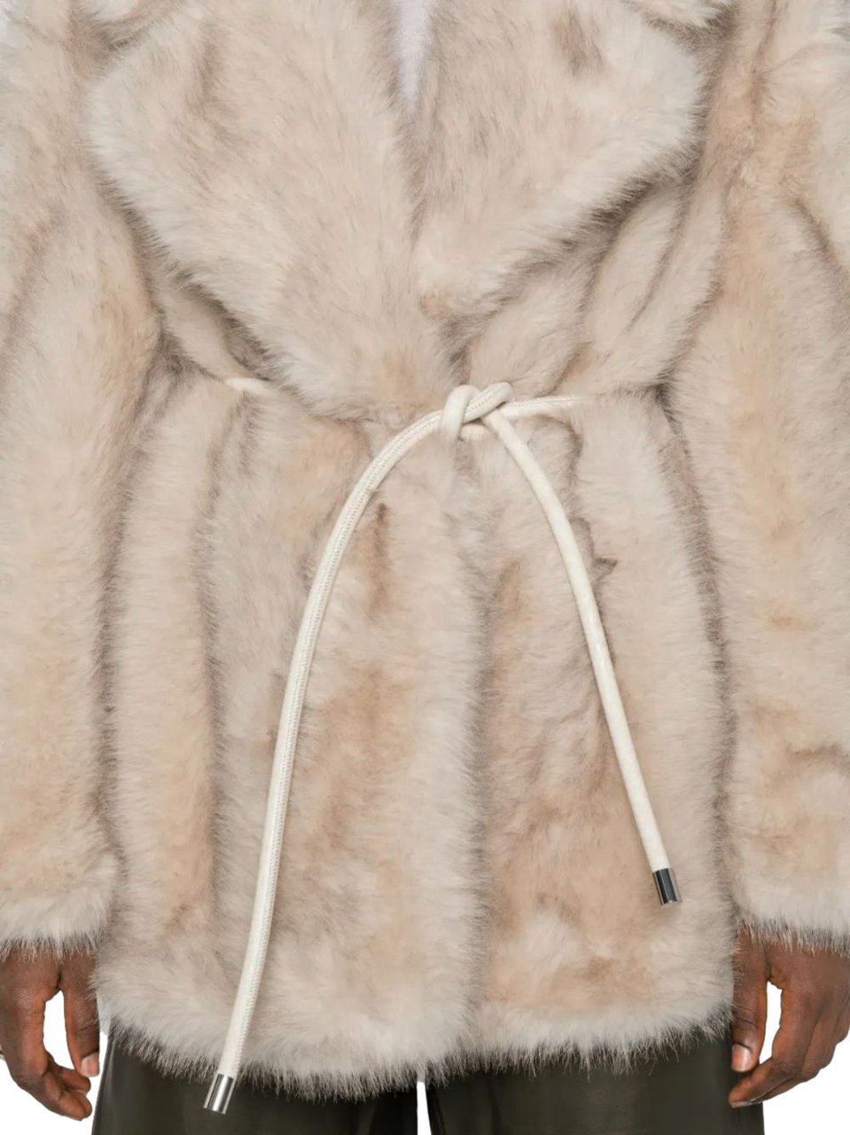 Sportmax Coats Divers Divers