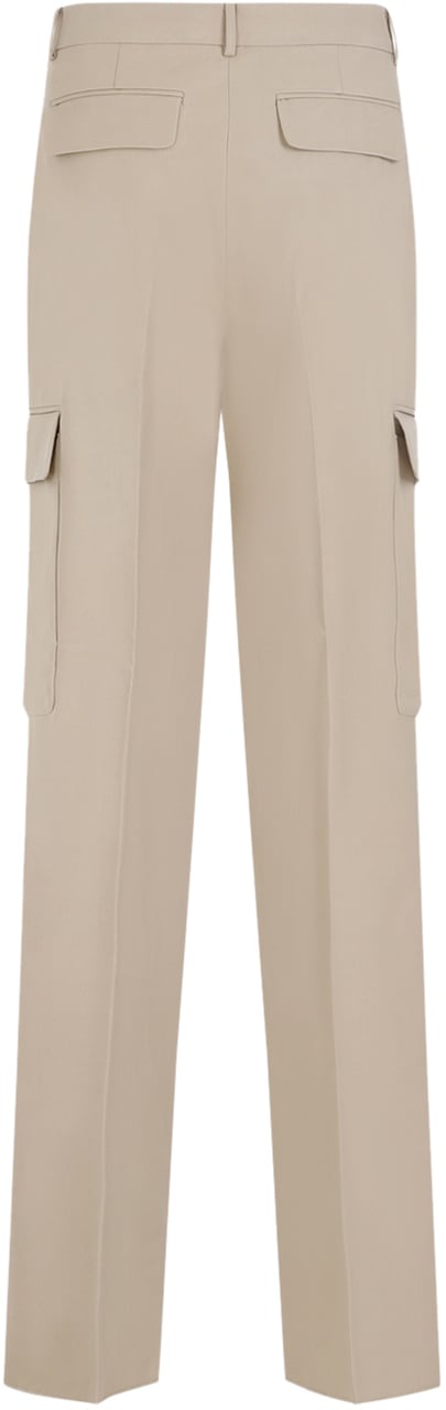 Sportmax SPORTMAX 2412131042600.10995 Beige