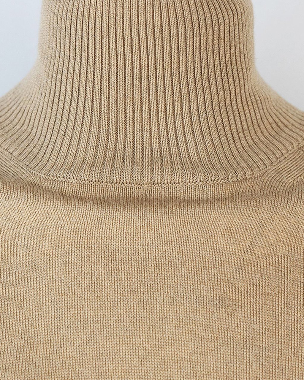 Sportmax Sweaters Brown Bruin
