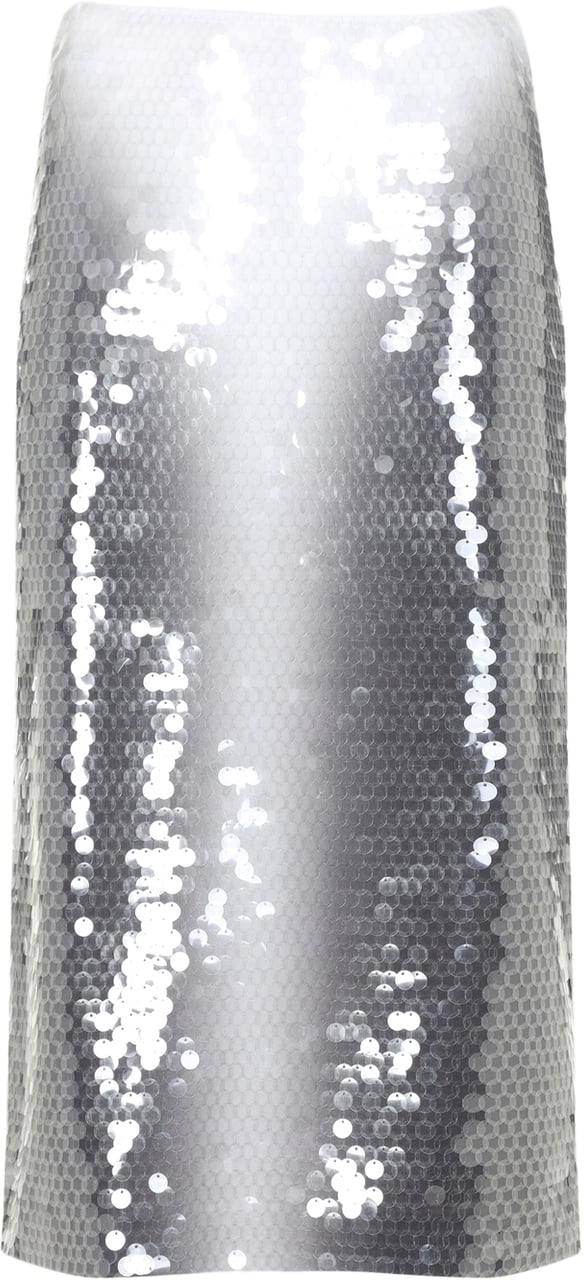 Sportmax SPORTMAX 2512771022600.13238 Grijs