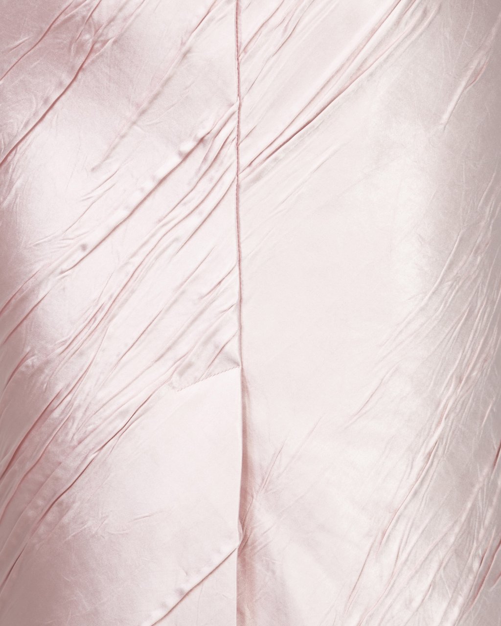 Sportmax Skirts Pink Roze