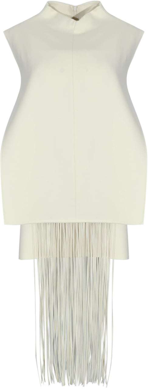 Sportmax Top Pink Roze