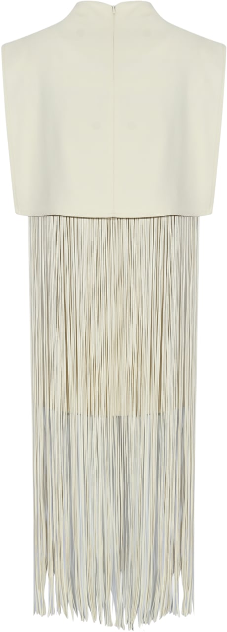 Sportmax Top Pink Roze