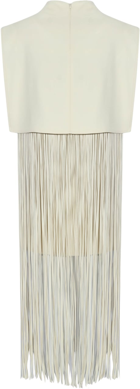 Sportmax Top Pink Roze