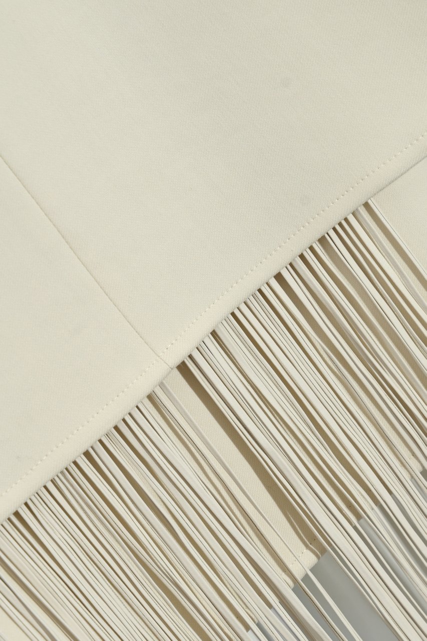 Sportmax Top Pink Roze