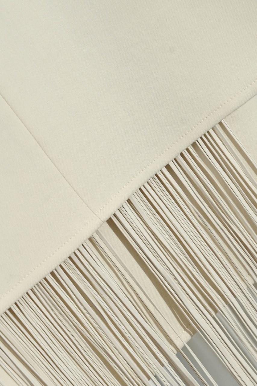 Sportmax Top Pink Roze