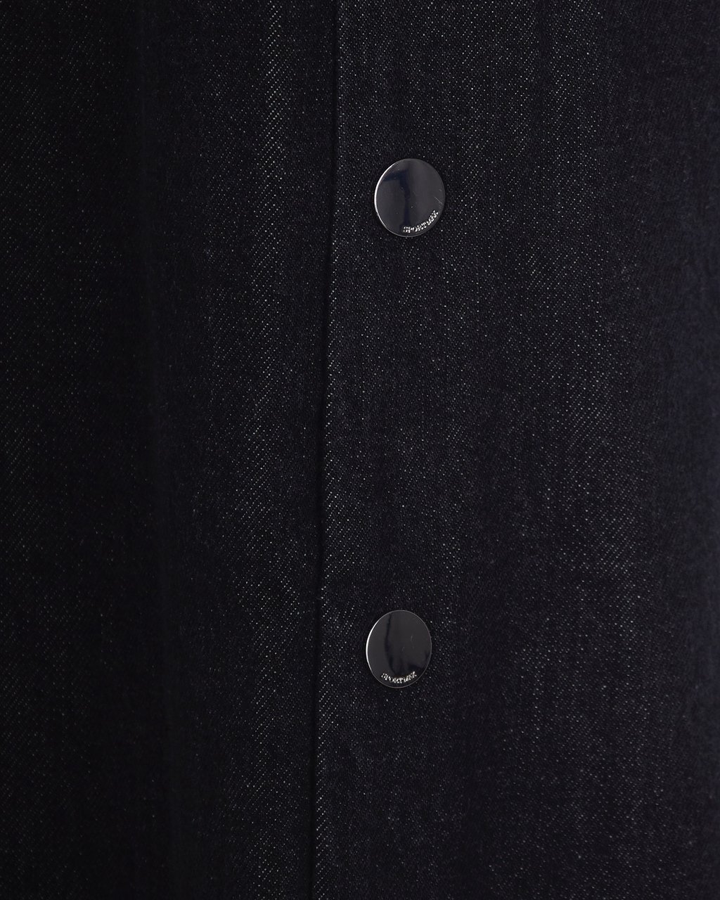 Sportmax Trousers Black Zwart