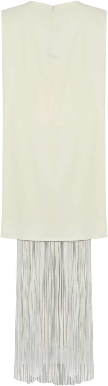 Sportmax Dresses Pink Roze