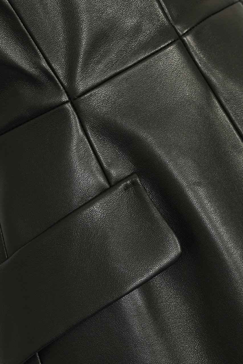 Sportmax Dresses Black Zwart