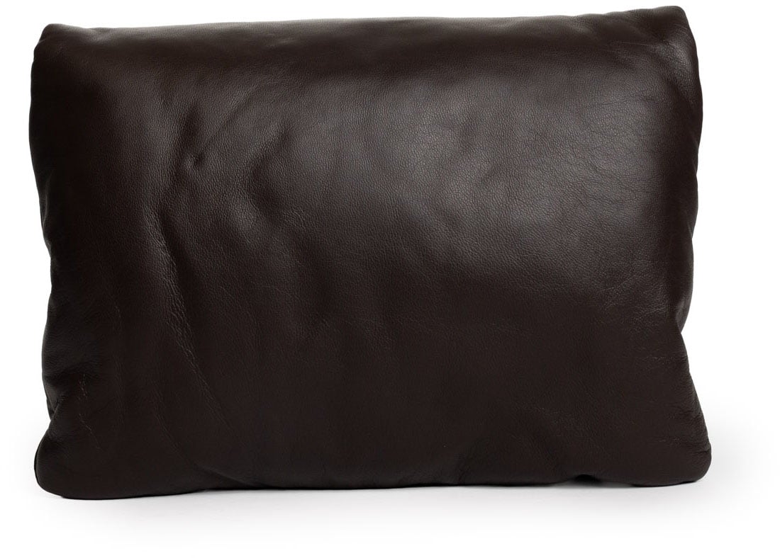 Sportmax Bags Brown Bruin