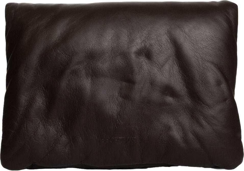 Sportmax Bags Brown Bruin