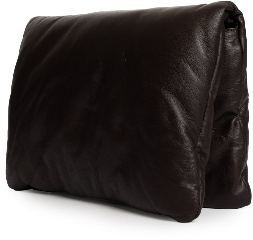 Sportmax Bags Brown Bruin