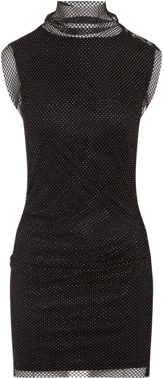 Sportmax Sportmax Empoli Dress Divers