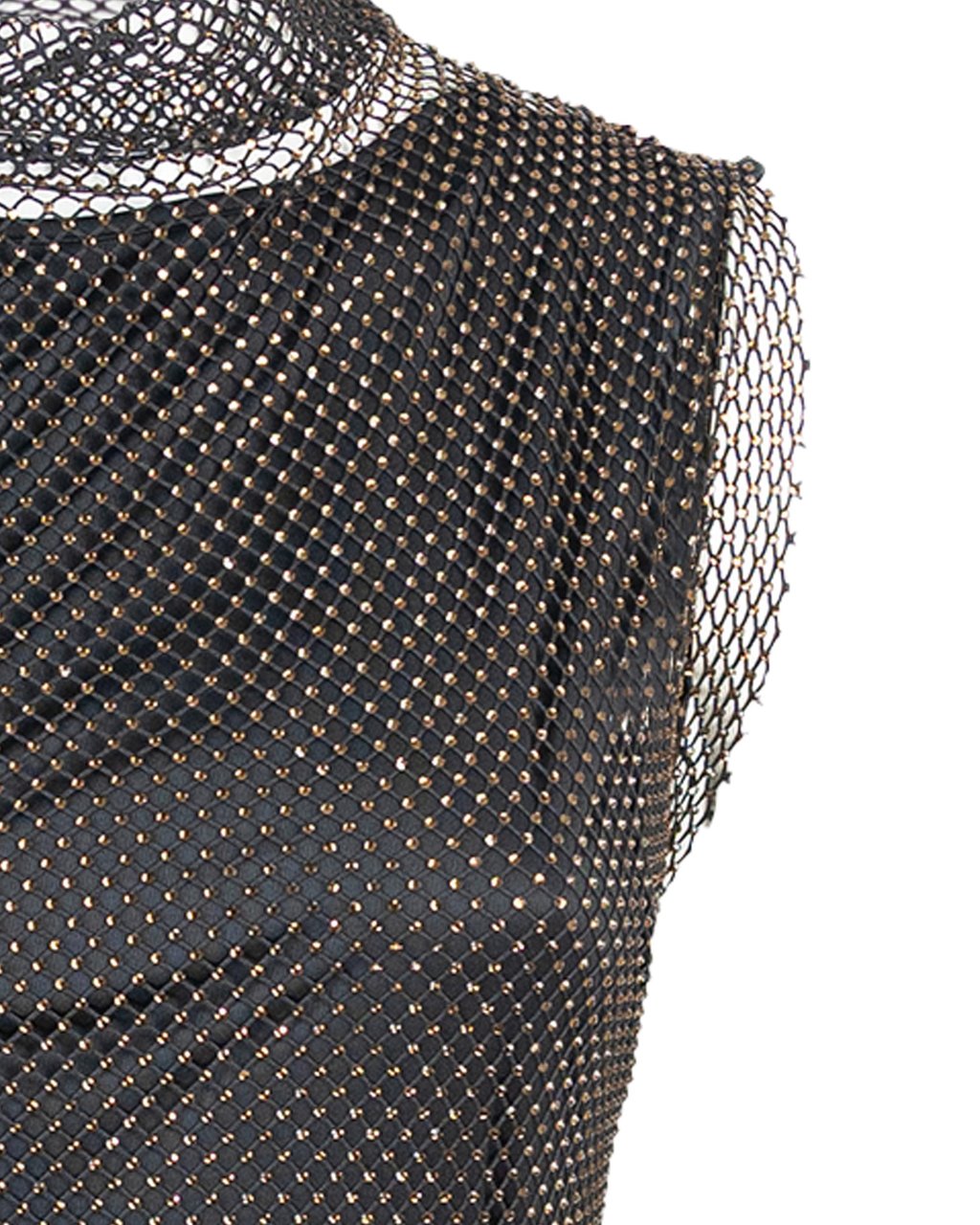 Sportmax Dresses Black Zwart