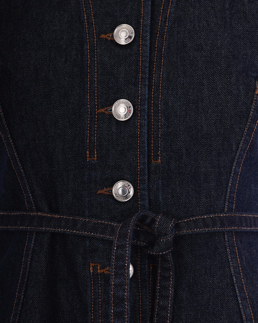 Sportmax Top Blue Blauw