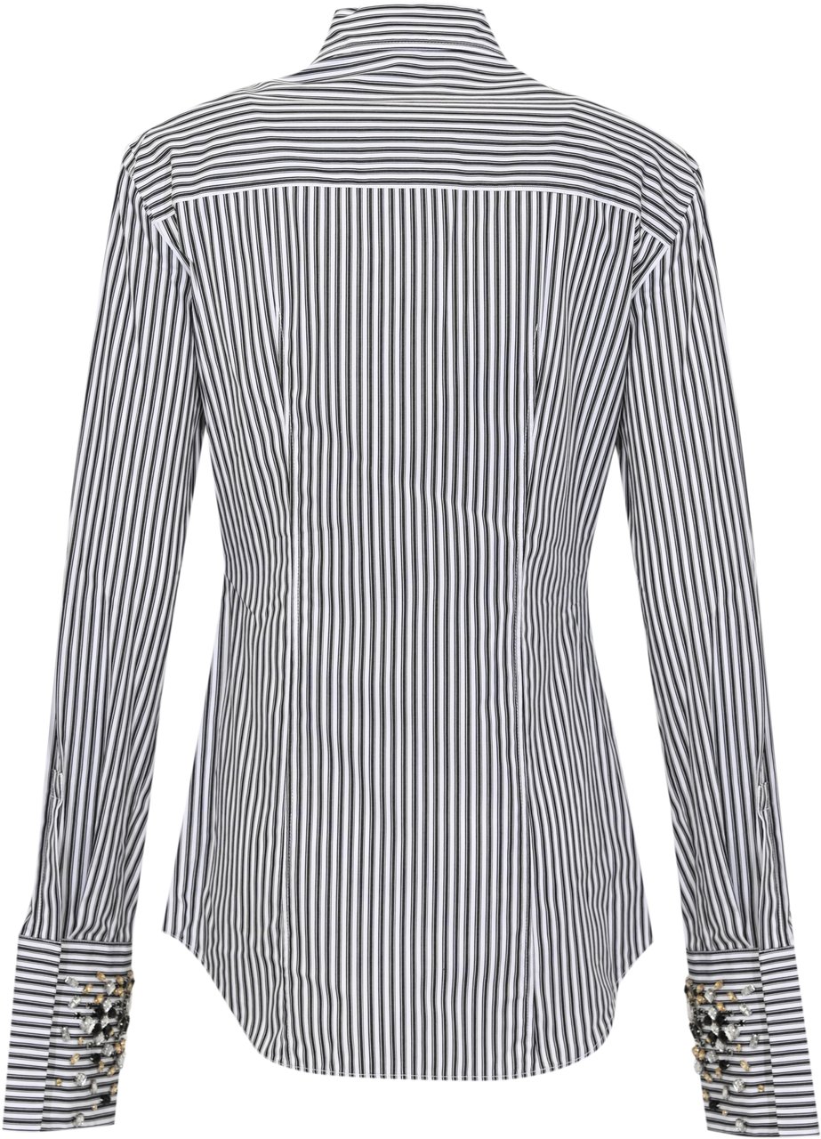 Sportmax Sweaters Black Divers