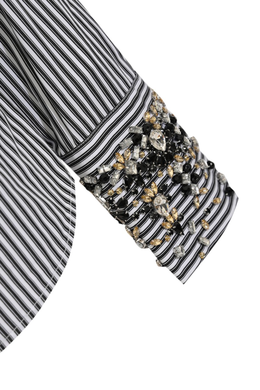 Sportmax Sweaters Black Divers