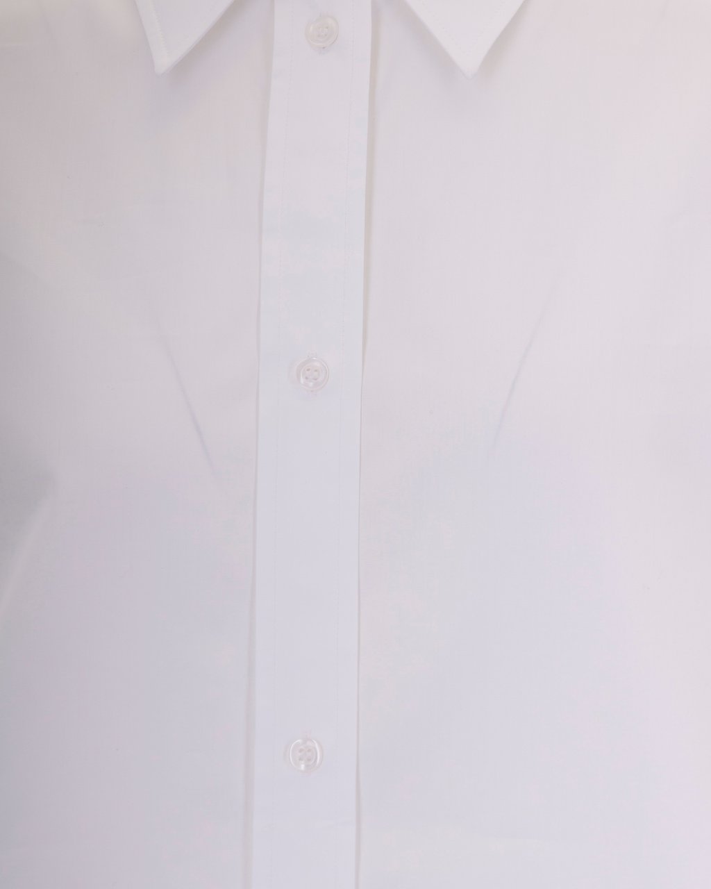 Sportmax Jackets White Wit