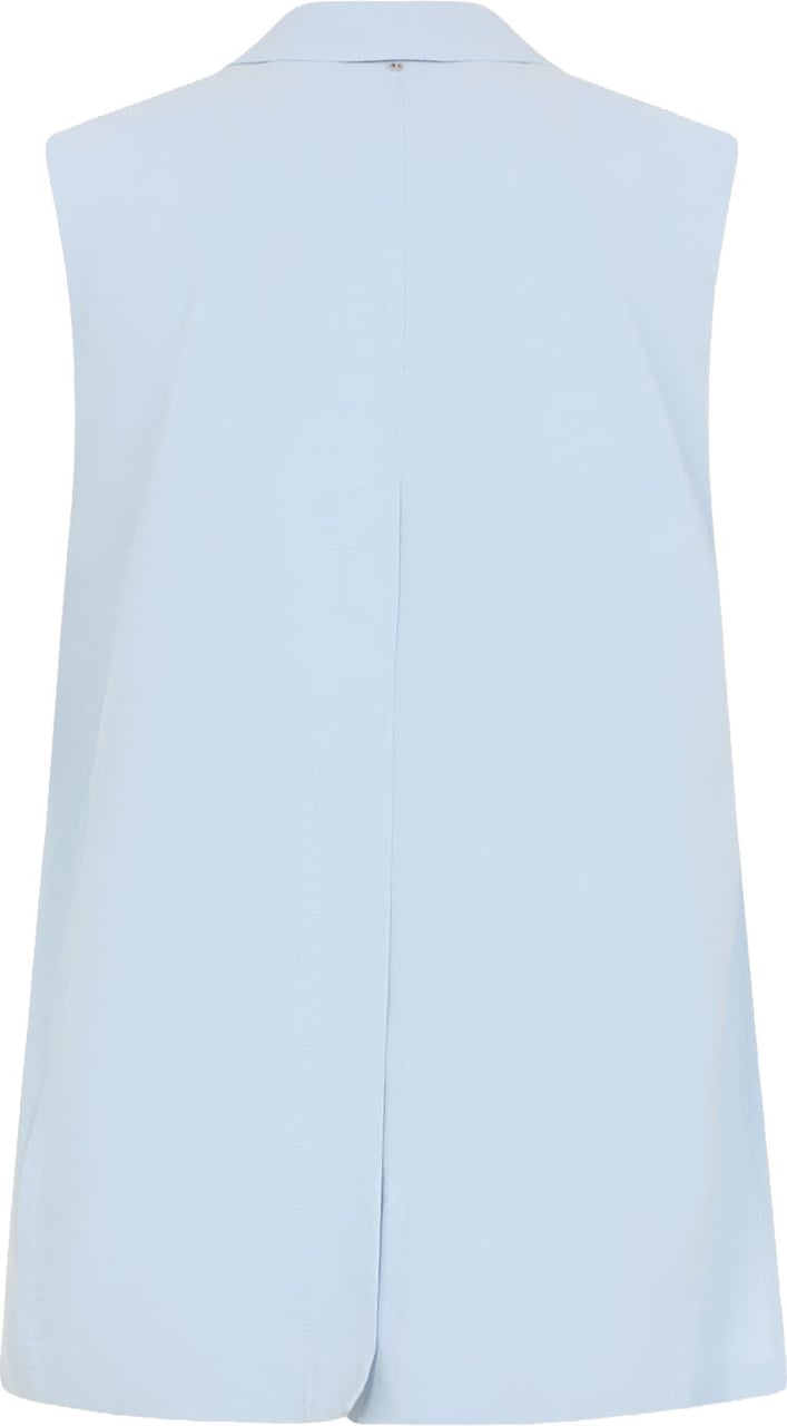 Sportmax Sportmax Maggio Gilet Divers