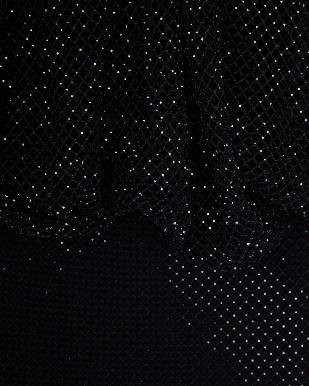 Sportmax Dresses Black Zwart