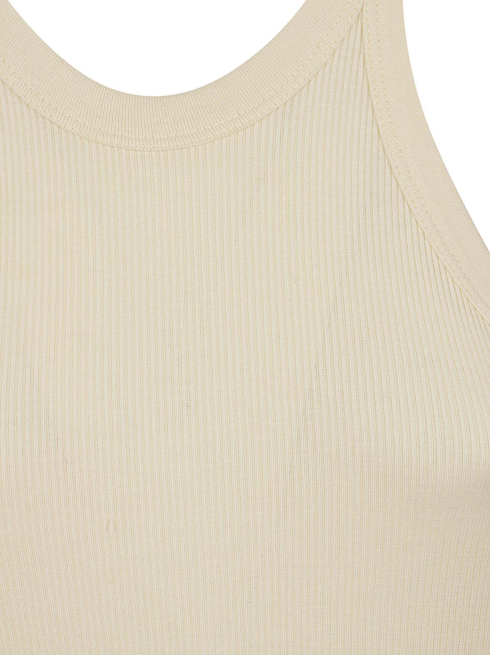 Sportmax SPORT MAXMARA Body- Top FUMATO Wit