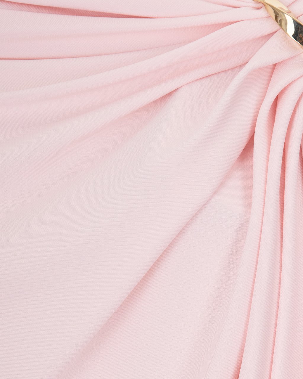 Sportmax Top Cipria Roze