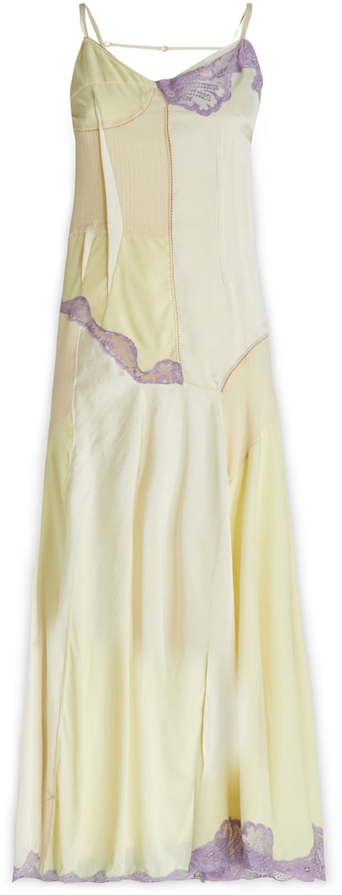Sportmax ABITI Divers