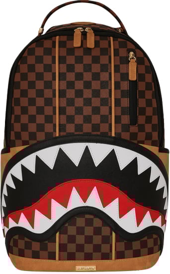 Sprayground Bags Divers Divers