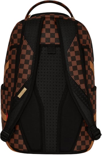 Sprayground Bags Divers Divers