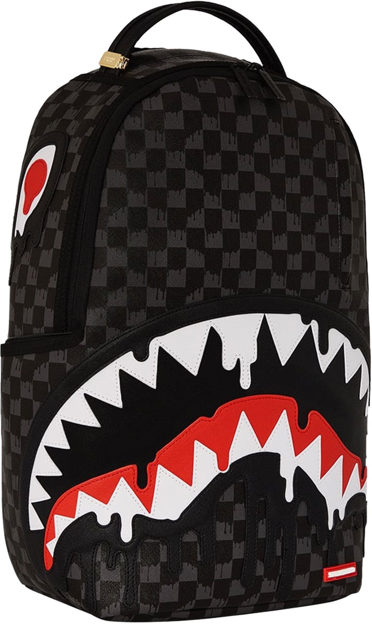 Sprayground Bags Multicolour Divers
