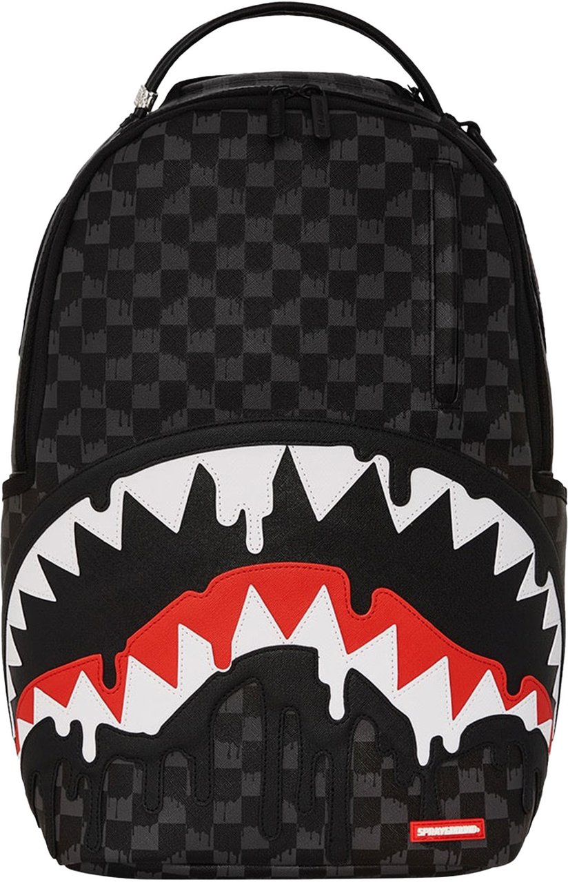 Sprayground Bags Multicolour Divers