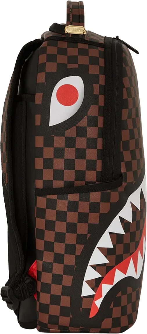 Sprayground Bags Multicolour Divers