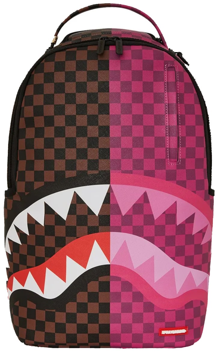 Sprayground Bags Multicolour Divers