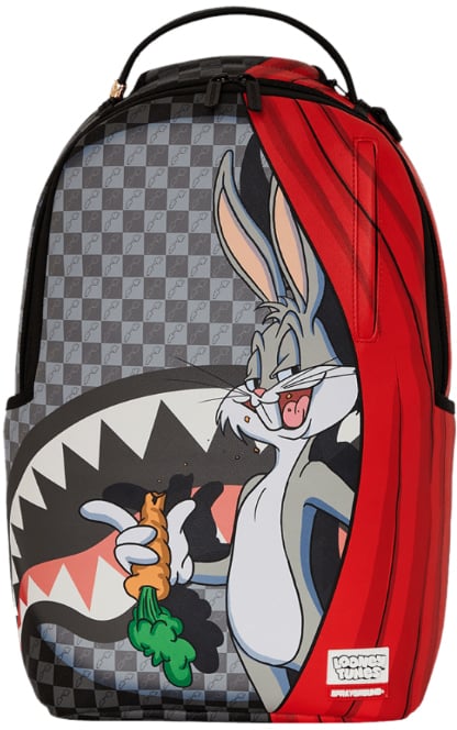 Sprayground Bags Multicolour Divers