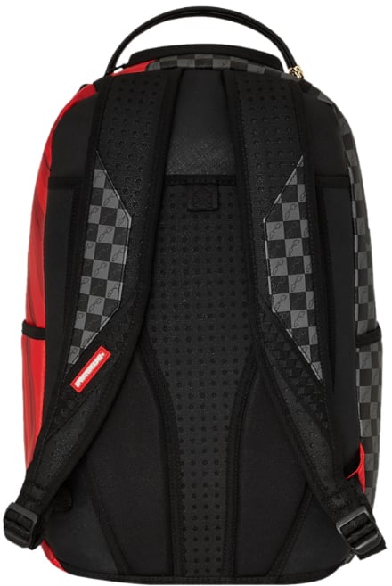 Sprayground Bags Multicolour Divers
