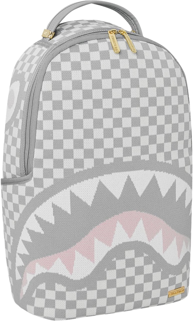 Sprayground Bags Multicolour Divers