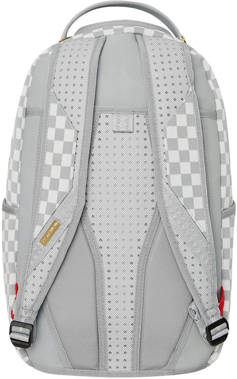 Sprayground Bags Multicolour Divers