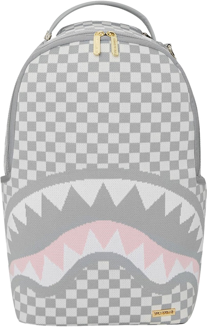 Sprayground Bags Multicolour Divers