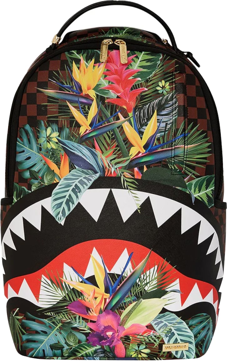 Sprayground Bags Multicolour Divers