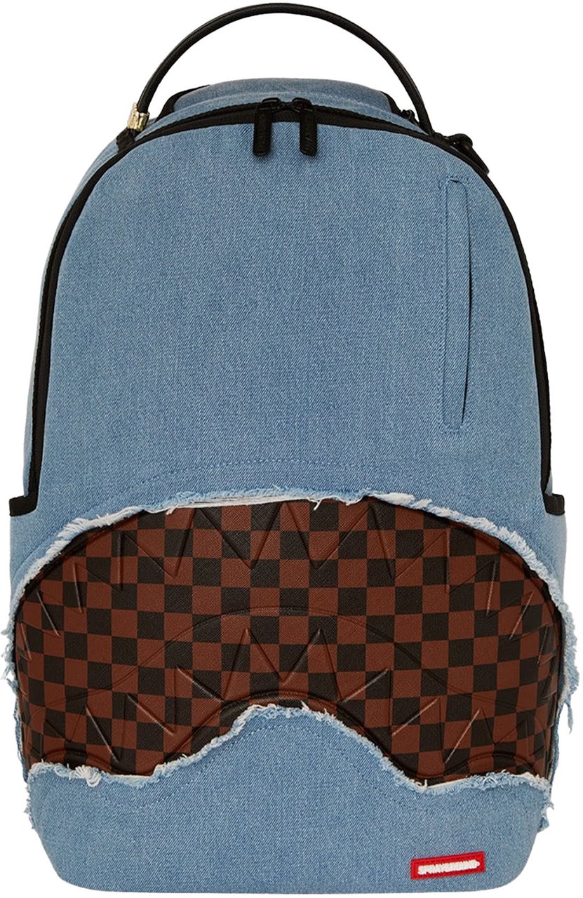 Sprayground Bags Multicolour Divers