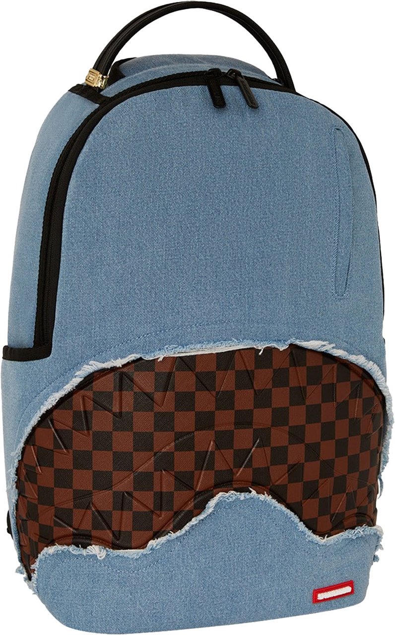 Sprayground Bags Multicolour Divers