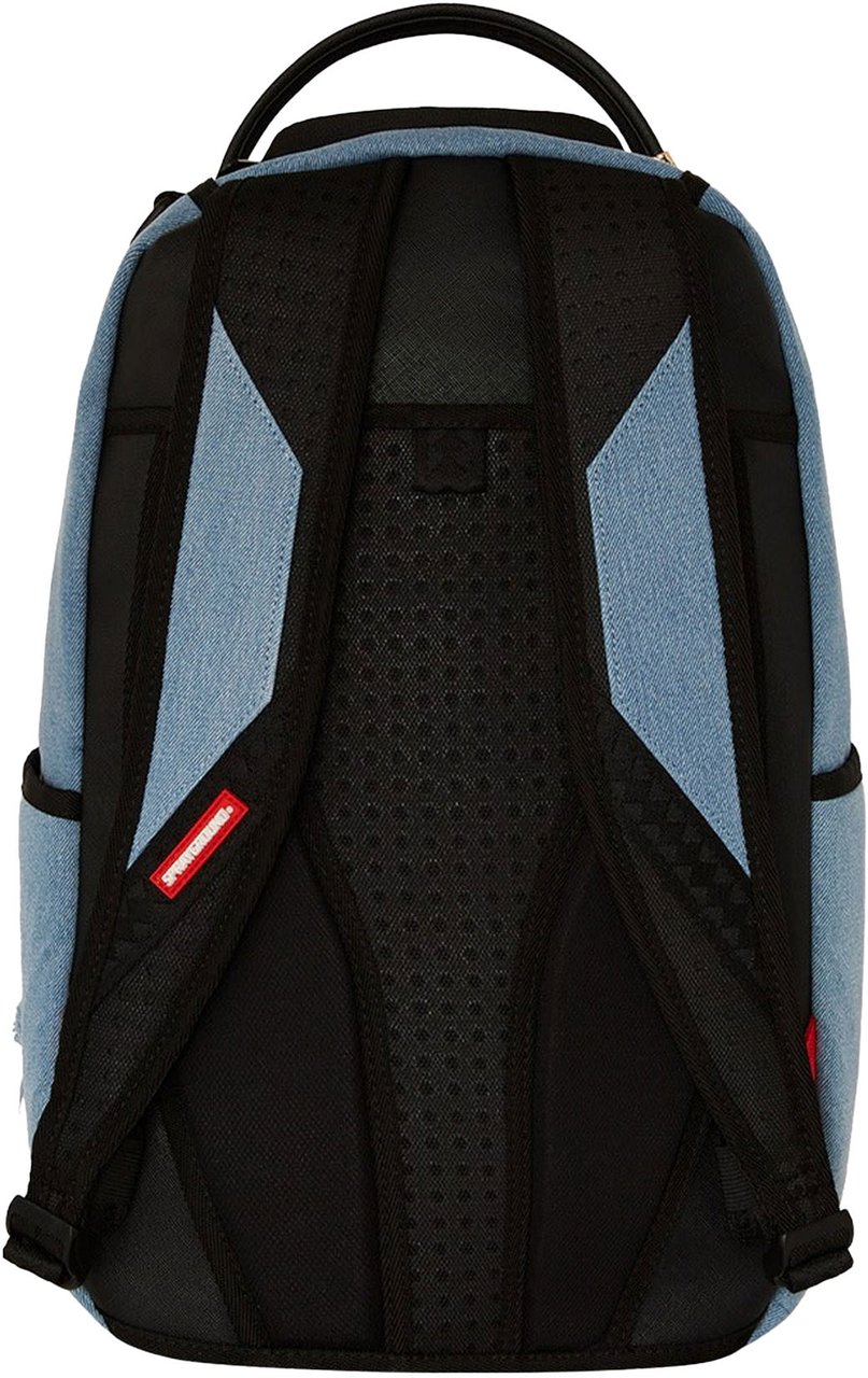 Sprayground Bags Multicolour Divers
